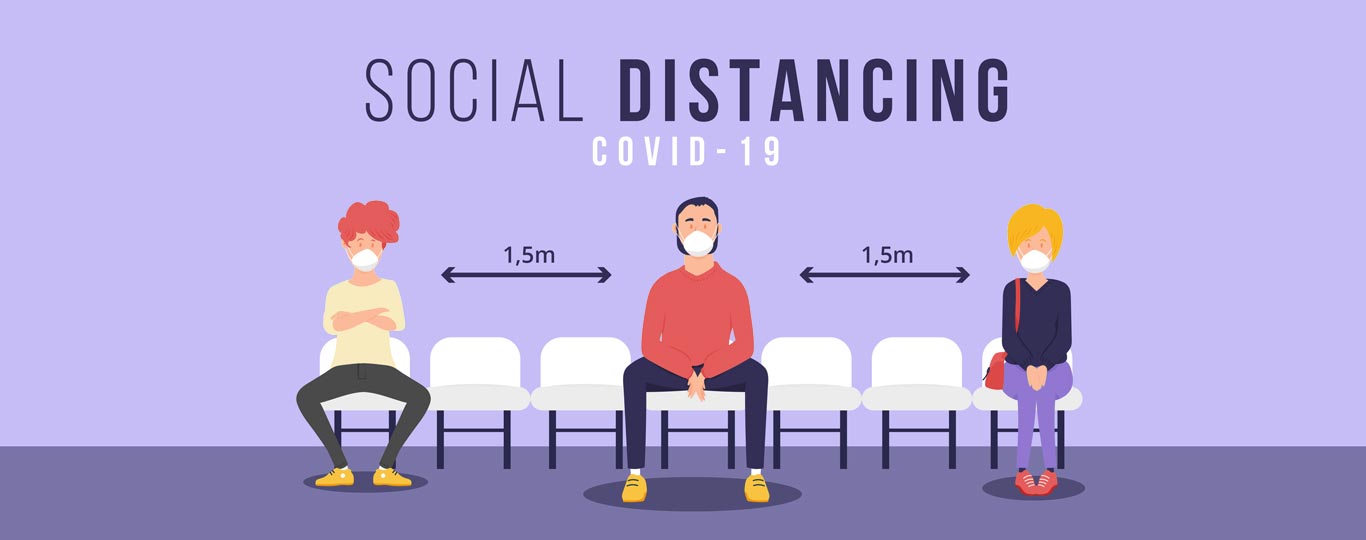 KMF-social-distancing